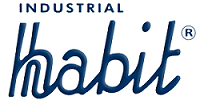 INDUSTRIAL HABIT